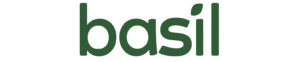 chatgpt image 13 eki 2025 17 35 29