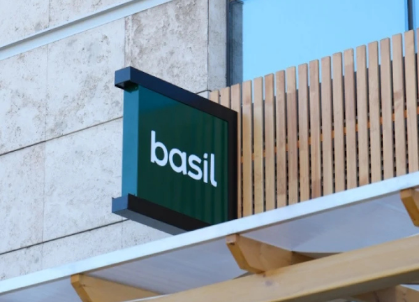 Hakkımızda adsız tasarım (15)