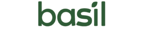 chatgpt image 13 eki 2025 17 35 29